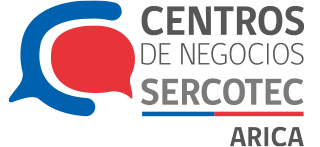 Sercotec Arica