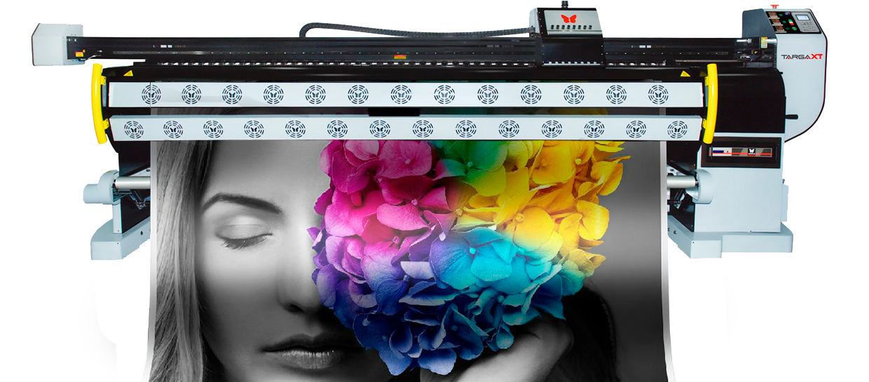 impresiones full color