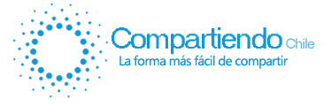 compartiendo.cl